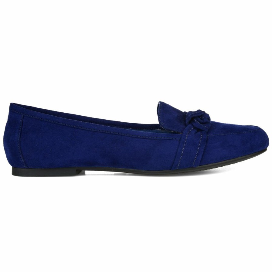 * Journee Collection Marci Loafers