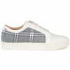 * Journee Collection Taschi Sneakers Comfort Foam