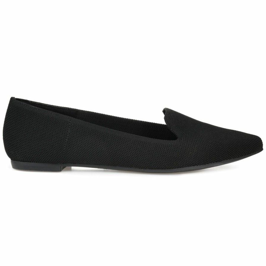 * Journee Collection Vickie Loafers