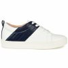 * Journee Collection Sneakers Raaye Comfort Foam