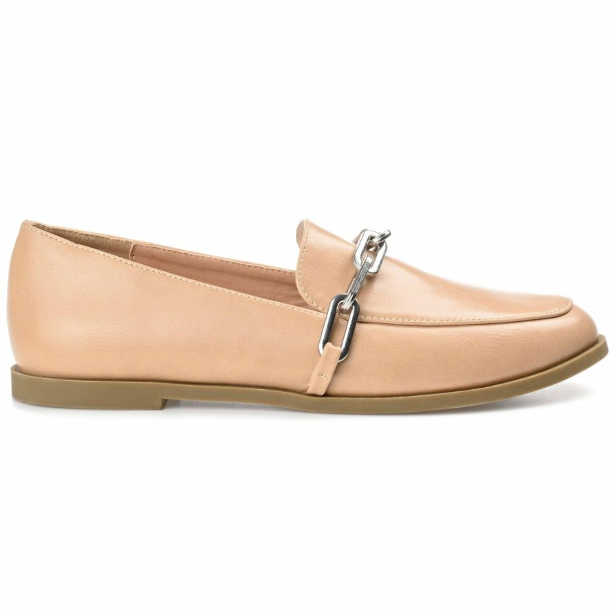 * Journee Collection Madison Flats Loafers