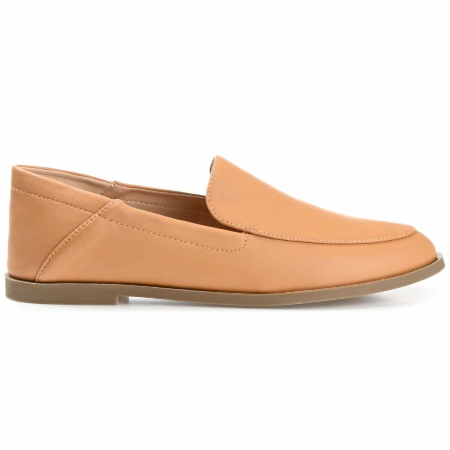 * Journee Collection Corinne Loafers