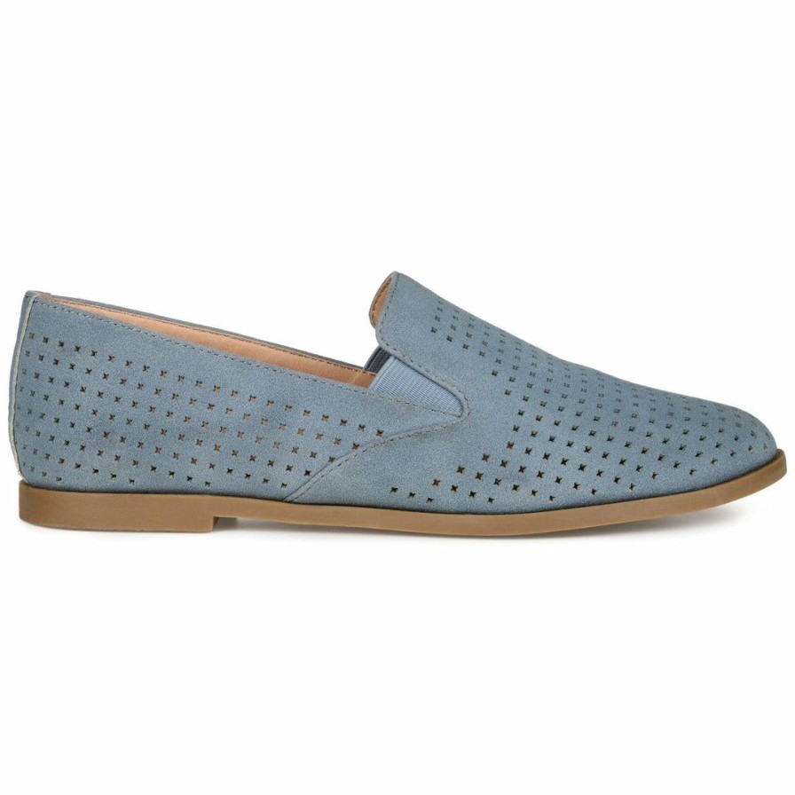 * Journee Collection Loafers Lucie Loafers