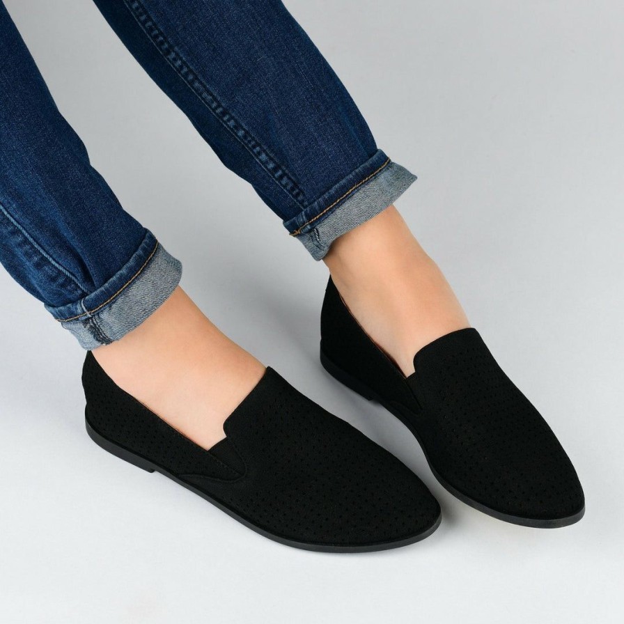 * Journee Collection Loafers Lucie Loafers