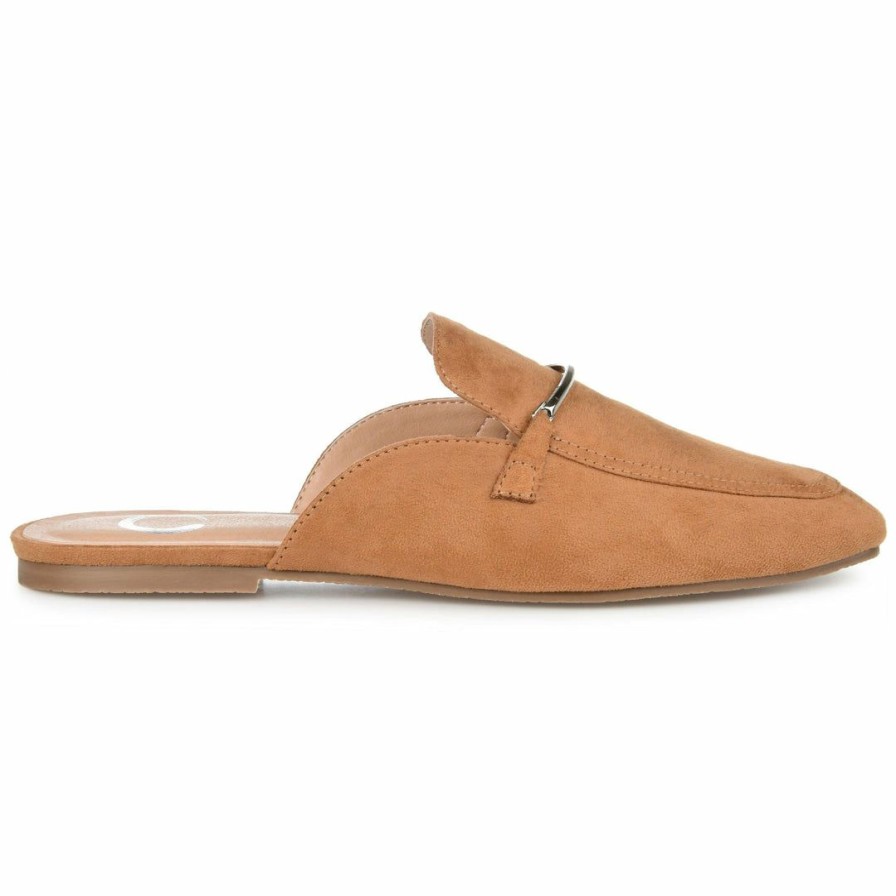 * Journee Collection Ameena Loafers