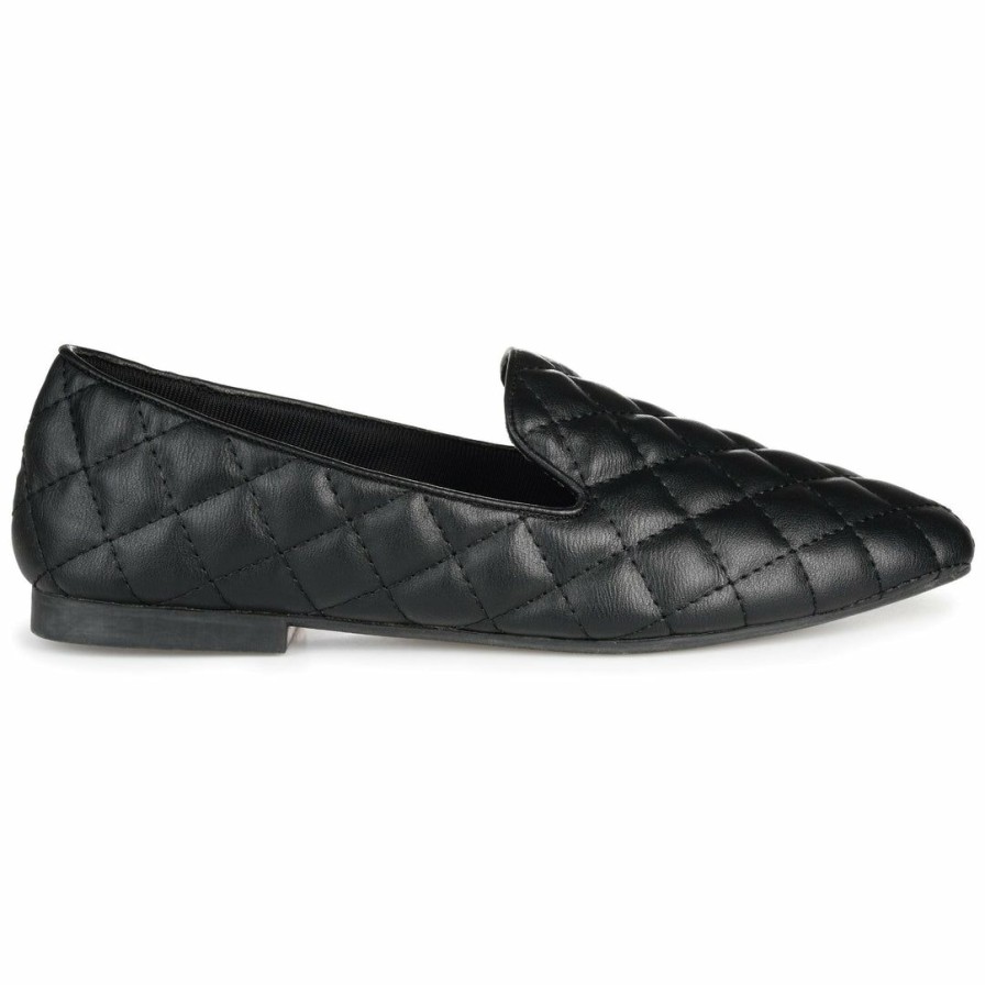 * Journee Collection Lavvina Loafers